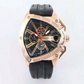 Picture of Lamborghini Watch _SKU1053833999971515